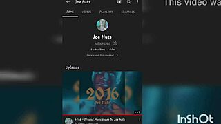 Cum With Me - Episode 4 Petite 18+ Young 18+21 Amature Jerking Off Big Cock And Cumming After Watching Gay Porn On Xvideos