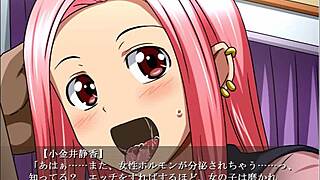 forced gal transformation training fuck japanese full gallery