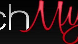 Can you believe my pawg wife surprised my friend with her big ass in his face? Brookie Blair on TouchMyWife.