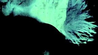 dark lantern brings you steam age vintage porn