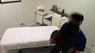 Gabrielle, why’d your boyfriend find out about us?