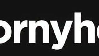 Aubrey Black Deep Anal Sex With Guest