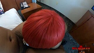 Mula Mia Links With Yo Soy Bbc In Hotel!