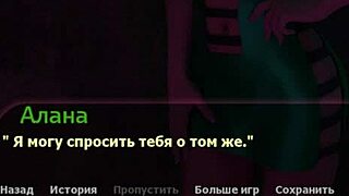 complete gameplay haleys story part 8