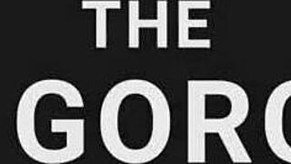 Aubrey Black Deep Anal Sex With Guest