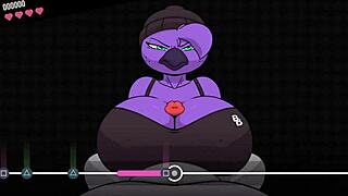 Beat Her Banging Game!