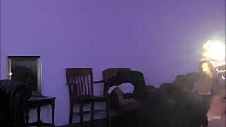 I am a gay latin top dominant, assfucking and deepthroating my homemade pornstar partner with hardcore pov cock