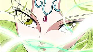 i watched os cavaleiros do zodiaco filme 05 prologue do ceu and felt the epic story