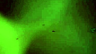 i watch alex in laguna bend sex scene from cyberpunk 2077 in ultra settings