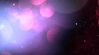 I went from tarot reading to fucking Lexi Lore's pussy with Quinton James