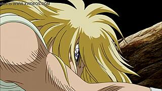 i watched os cavaleiros do zodiaco filme 05 prologue do ceu and felt the epic story