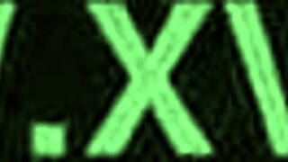 i watch alex in laguna bend sex scene from cyberpunk 2077 in ultra settings