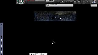 Petgirls fight for survival in a twisted game of dominance.