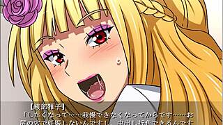 forced gal transformation training fuck japanese full gallery