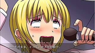 强制辣妹改造调教爆操日本全图