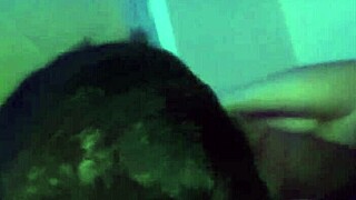 I am a gay latin top dominant, assfucking and deepthroating my homemade pornstar partner with hardcore pov cock