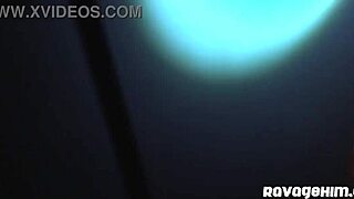 highway bathroom orgy with cazden hunter vincent oreilly myhyem m jordyn ty santana