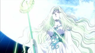 i watched os cavaleiros do zodiaco filme 05 prologue do ceu and felt the epic story