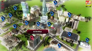 Final Gameplay of Betrayed Part 9 With Intense Cartoon Fucking