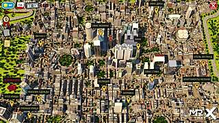 fashion business - take off your pants and show your ass e2 25