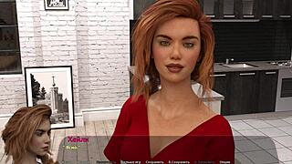 complete gameplay haleys story part 8