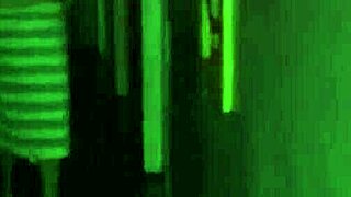 Randy Gay Bear Roughly Assfucks Tight Butt In Shower Bareback