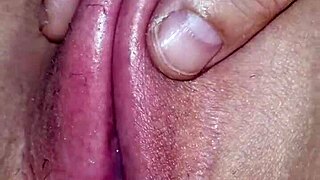 oops, accidental creampie just happened in this hentai! 😅