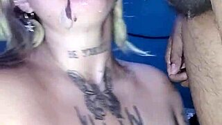 From Mouth to Ass in Hentai Style!