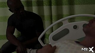 actinglessons come to me my girl e1 36