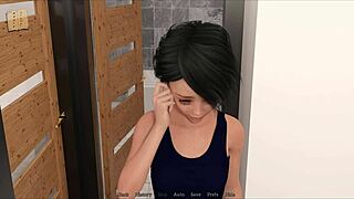 I recall my new memories from episode 42