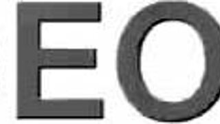 Intense Banging In Mimibanger Whiteweasel Hentai