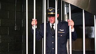 Hot Gypsy Babe Lisa Ann Takes Hard Pussy Drilling in Wild Action