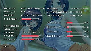 Oppaicafe Ep 1 - Wet T-Shirt Huge Tits with Step Mom and Sis