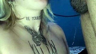 From Mouth to Ass in Hentai Style!