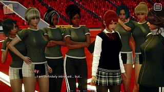 my bully is my lover 80