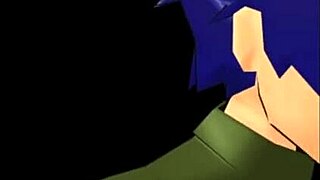 girl b hero scenes part 16 loretta hentai