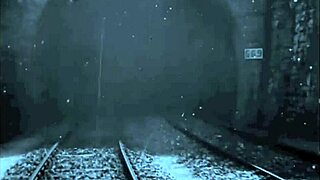 Vintage hentai drawings depict erotic anime scenes