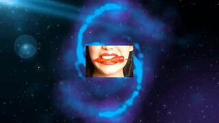 Indian Footjob Action with Hot Milf Friend