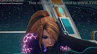 sfm blowjob compilation - cock sucking hentai sluts - overwatch final fantasy doa - 3d blender blowjob compilation. watch these anime babes suck and swallow in this hot hentai mix.