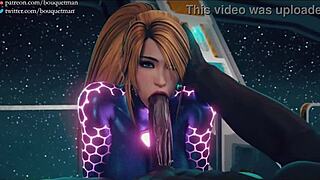 sfm blowjob compilation - cock sucking hentai sluts - overwatch final fantasy doa - 3d blender blowjob compilation. watch these anime babes suck and swallow in this hot hentai mix.