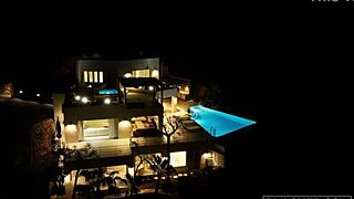 i ditch my boyfriend for a real man