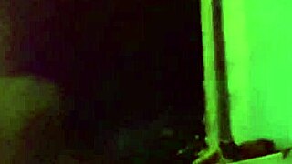 looking for a quiet spot to enjoy the famous outdoor treat