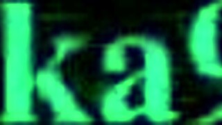 Anna Yamada Intense Hentai Sex