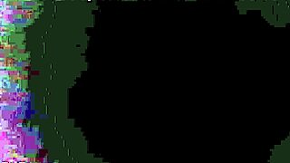 looking for a quiet spot to enjoy the famous outdoor treat