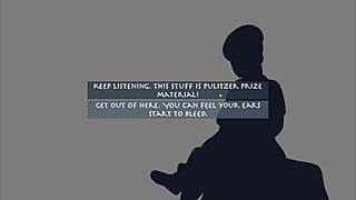 four elements trainer book 1 - part 3