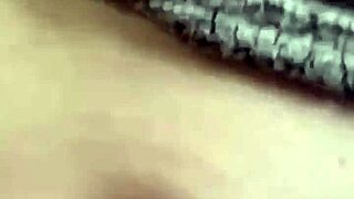 Mia Dior gets fucked in that public parking garage! 😏