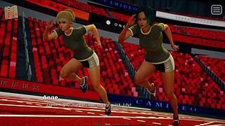 my bully is my lover 80