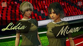 my bully is my lover 80