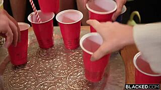 i ditch my boyfriend for a real man