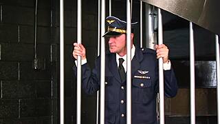 Hot Gypsy Babe Lisa Ann Takes Hard Pussy Drilling in Wild Action